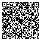 QR код "Elis"