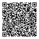 QR код "Manila grace"
