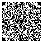 QR код "Lady & Gentleman City"