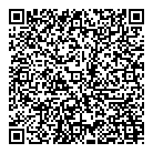 QR код "Steilmann"
