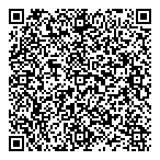 QR код "Laura Lebek"