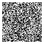 QR код "СУ №15"