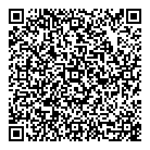 QR код "Tom Klaim"
