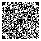 QR код "Premium by Avalon"