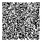 QR код "Westland"