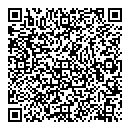 QR код "Calvin Klein Jeans"