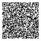 QR код "Finn Flare"