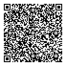 QR код "miss Baffee"