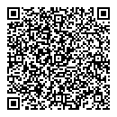 QR код "MOHITO"