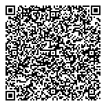 QR код "Горимпекс"