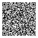 QR код "Pull & Bear"