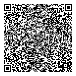 QR код "InWear Matinique"