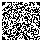 QR код "Московская ярмарка"