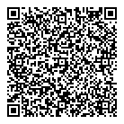 QR код "BELLE FEMME"