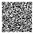 QR код "Fresh style"