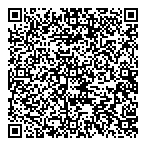 QR код "ЛИФТРЕМОНТ"