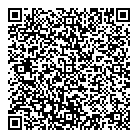QR код "U.S.Polo assn"