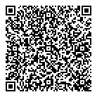 QR код "Ishika"