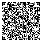 QR код "Caterina Leman"
