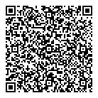 QR код "One More"