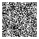 QR код "O`STIN"