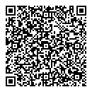 QR код "Faviana"
