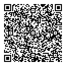 QR код "Balsako"