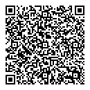 QR код "Rit Mixx"