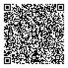 QR код "Gelco"