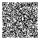 QR код "Gizia"