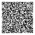 QR код "Оптима Лифт"