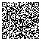 QR код "ТВОЕ"