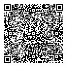 QR код "Zolla"