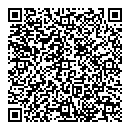 QR код "Free Joy"