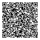 QR код "Элегант"