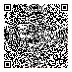 QR код "A.M.N."