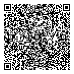 QR код "Finn Flare"