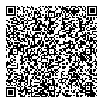 QR код "LiftImport"