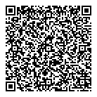 QR код "100 одежек"