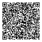 QR код "Sheriff"