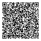 QR код "Sela"