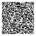 QR код "WoolStreet"