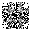 QR код "Sisline"