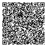 QR код "А-Лифт"