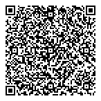 QR код "Stradivarius"