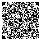 QR код "Корона"