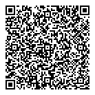 QR код "Коттон"