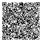 QR код "LOVE REPUBLIC"