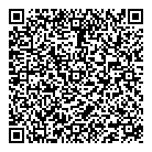 QR код "Ламантина"