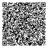 QR код "Kira Plastinina"